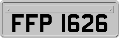 FFP1626