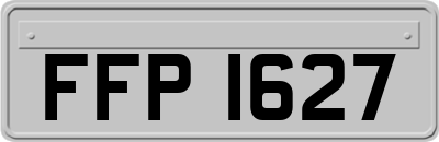 FFP1627