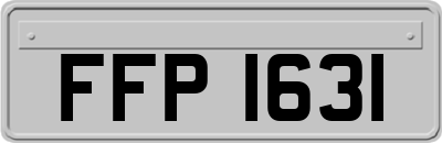 FFP1631