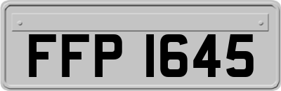 FFP1645
