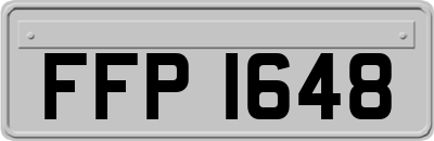 FFP1648