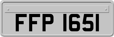 FFP1651