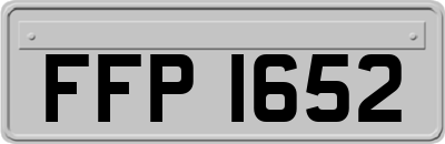 FFP1652