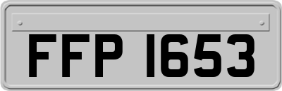 FFP1653