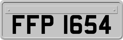 FFP1654
