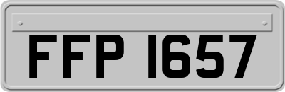 FFP1657