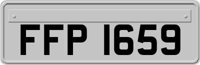 FFP1659