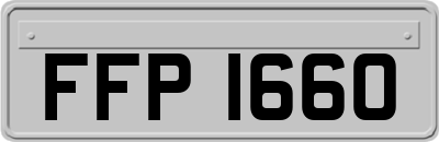 FFP1660