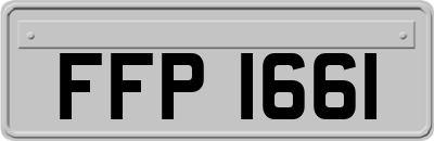 FFP1661