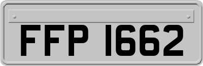 FFP1662