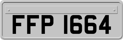 FFP1664