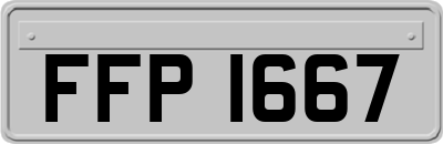 FFP1667