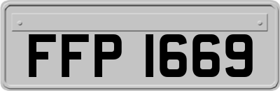 FFP1669