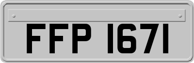 FFP1671