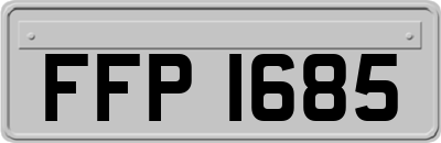 FFP1685