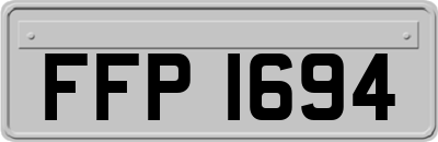 FFP1694