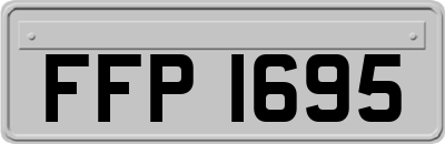 FFP1695