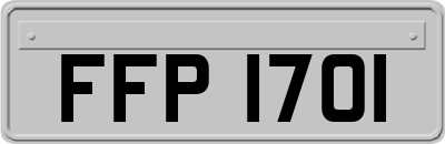 FFP1701