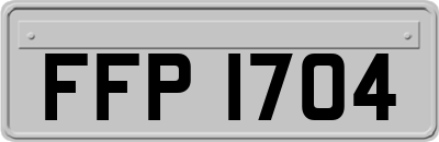 FFP1704