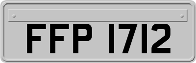 FFP1712