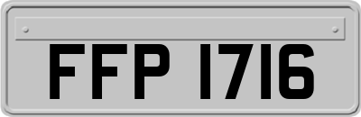 FFP1716