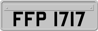 FFP1717