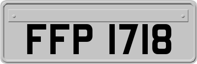 FFP1718