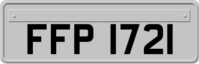 FFP1721