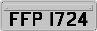 FFP1724