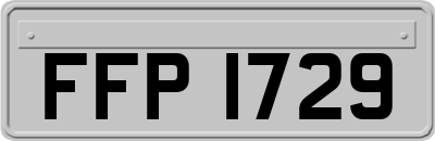FFP1729
