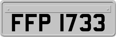 FFP1733