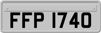 FFP1740