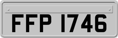 FFP1746