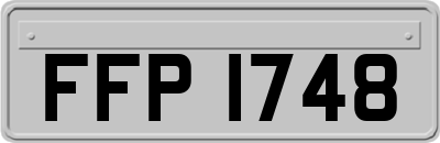FFP1748