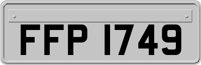 FFP1749
