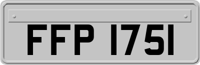 FFP1751