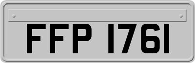 FFP1761
