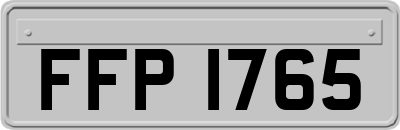 FFP1765