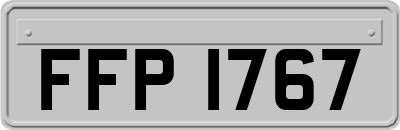 FFP1767