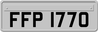 FFP1770