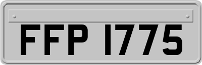 FFP1775
