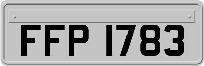 FFP1783