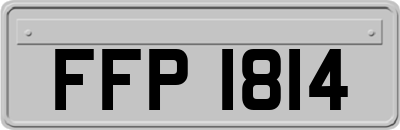 FFP1814