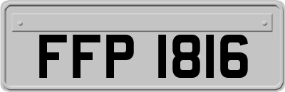 FFP1816
