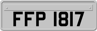 FFP1817
