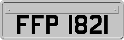 FFP1821