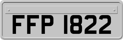 FFP1822