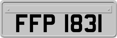 FFP1831