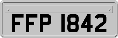 FFP1842