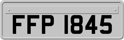 FFP1845